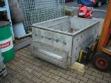 Bild-077