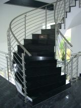 CIMG0253