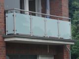 DSC01866.JPG